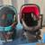 Graco toddlers car seats 1 thumbnail