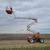 Boomlift Snorkel A46JRT 4x4 Diesel Manlift 9 thumbnail
