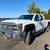 2015 Chevy Silverado 2500 HD Duramax 4x4 EGR delete possible 9 thumbnail