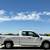 2022 Ford F-150 F150 XL 4x2 4dr SuperCab 6.5 ft. SB Pickup Truck 11 thumbnail