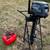 Excellent 6 hp TOHATSU SAIL PRO Extra Long outboard 1 thumbnail