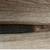 Estwing drywall hammer 5 thumbnail
