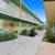 New Kitchen Cabinets + Pool + 1 Bedroom 1 Bath in Canoga Park 18 thumbnail