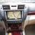 2008 Lexus LS460 Pearl White, Very Well Kept, Clean Title 18 thumbnail