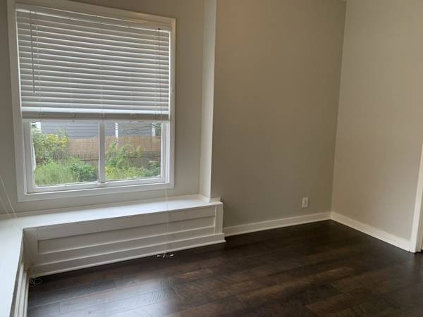 $700 / 1br - Williams Corridor 1 bedroom (Williams Corridore)63914854450178123
