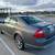 2010 Ford Fusion SEL 4 thumbnail