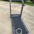 Trotter treadmill 3 thumbnail