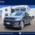 2019 Jeep Compass Latitude SUV 3 thumbnail