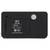 TECSUN ICR-100 (BRAND NEW) 3 thumbnail