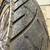 Rare Harley Davidson Motorcycle 3 thumbnail