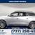 2017 Buick Enclave FWD 4D Sport Utility / SUV Leather Group 8 thumbnail