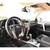 2011 Toyota 4Runner Trail Sport Utility 4D - Financing For Most Credit Situation 19 thumbnail
