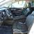 ▬▬▬ 2017 BUICK ENVISION ESSENCE AWD▬▬ * 78K MILES* 12 thumbnail