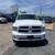2017 Ram 1500 Tradesman 2 thumbnail
