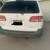 2001 sienna LE 4 thumbnail