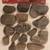 61- authentic native American artifacts 1 thumbnail