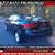 2017 KIA BAD CREDIT OK REPOS OK IF YOU WORK YOU RIDE 2 thumbnail