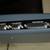 LCD PROJECTION PANEL Maxima Ovation Md 846 Computer Laptop Style 4 thumbnail