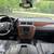 2008 CHEVROLET SUBURBAN 11 thumbnail