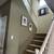 NEWER 2 STORY HOME IN VISTA ON PRIVATE STREET 15 thumbnail