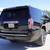 2019 GMC Yukon XL Denali 4x2 4dr SUV 10 thumbnail