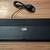Dell USB Keyboard 2 thumbnail