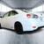 2010 Lexus HS 250h Hybrid - GOOD/BAD/NO CREDIT OK! 4 thumbnail