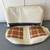 1972 Chevy Blazer Highlander Custom Plaid upholstery. 4 thumbnail
