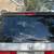 2005 Honda Odyssey 91k Miles 6 thumbnail