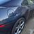 2014 Camaro 2SS 6.2L V8 16 thumbnail
