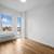 Bushwick's Hottest New Development! Live like a superstar! 3 thumbnail