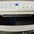 Insignia Portable Air Conditioner Never Used 3 thumbnail