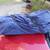 igloo sleeping bag 2 thumbnail