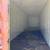40' HC Used Shipping Containers for Sale 3 thumbnail