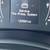 For Sale: Jeep Renegade 2018 7 thumbnail