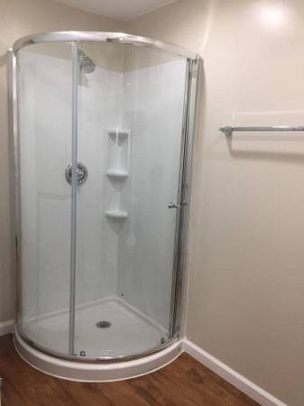 $1,595 / 1br - Rare Find 1 Bdrm, 1 Ba House (Wasilla)63991794398210124