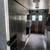 2016 Freightliner MT-55 Step Van W/ Diesel Generator 52,903 Miles. CDL 8 thumbnail