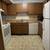 FOR RENT - WEST LAFYETTE LARGE 3 BEDROOM, WALK TO PURDUE 4 thumbnail