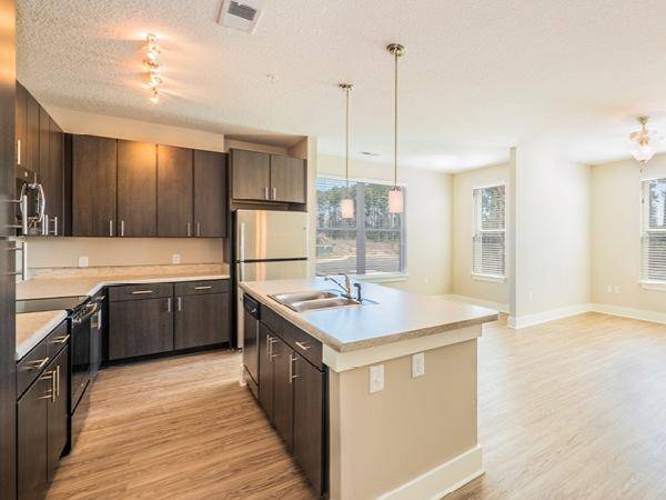 $1,824 / 2br - 1241ft2 - Window Coverings, Spacious Layouts, Detached Garages Available64015948454915122