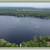 Land next to Lake Shishebogama (Northern WI) 11 thumbnail