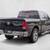 2014 Ram 1500 Truck Dodge Lone Star Crew Cab 5 thumbnail