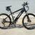 Pedego Ridge Rider E-bike 1 thumbnail