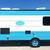 2023 The Old School Trailer 820 3 thumbnail