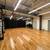 874 sq ft (35' x 24') - Midtown Large Multipurpose Space to Rent (Midt 1 thumbnail