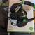 NOT REFURBISHED! Xbox One X 1TB Console Package for Sale. 2 thumbnail