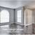 Rent today in our tranquil community located in Waco 1 thumbnail