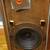 Advent large single speaker for parts or repair 12 thumbnail