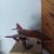 Wood carving airplanes 1 thumbnail