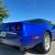 1994 Chevrolet Corvette Coupe Leather 56K MILES Senior Own CLEAN TITLE 3 thumbnail