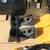 2014 Flagstaff/Forest River MAC BR23SC Pop Up -Tent Trailer Toy Hauler 21 thumbnail